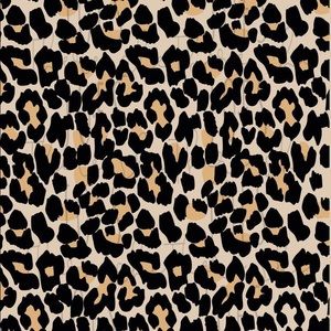 Meet your Posher, Neda